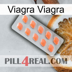 Cialis Viagra 26